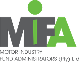 Motor Industry Fund Administrators