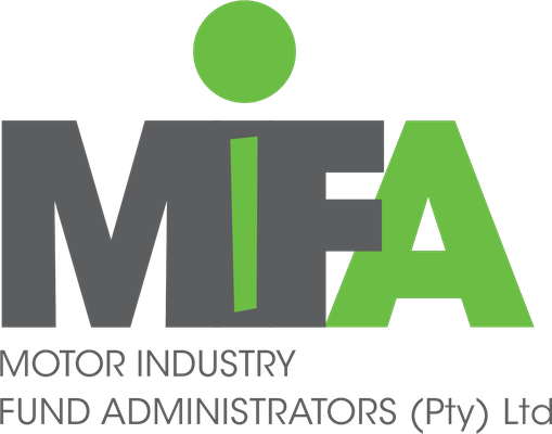 MIFA – Motor Industry Fund Administrators